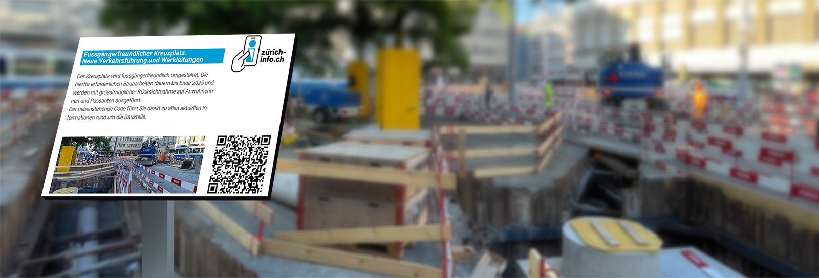 instant info: jederzeit, überall und zu jedem Thema. <br />
Direkt auf <b>deinem</b> Smartphone.